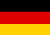 web-audit.io made in Germany